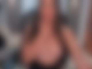 Karliie-kloss's Live Sex Cam Show