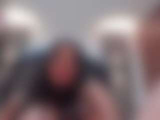 Karliie-kloss's Live Sex Cam Show