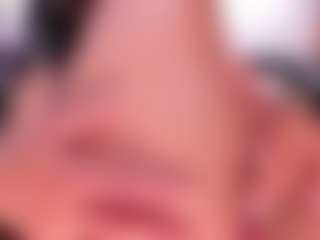 Karliie-kloss's Live Sex Cam Show
