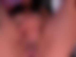 Karliie-kloss's Live Sex Cam Show