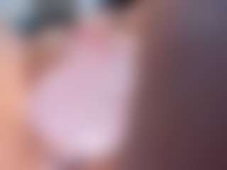 Karliie-kloss's Live Sex Cam Show