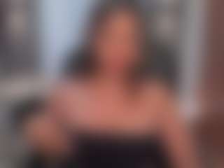Karliie-kloss's Live Sex Cam Show