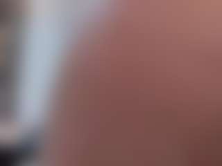 Karliie-kloss's Live Sex Cam Show