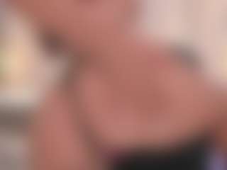 Karliie-kloss's Live Sex Cam Show