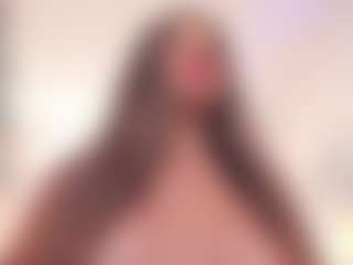 Karliie-kloss's Live Sex Cam Show