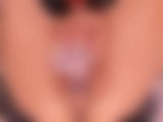 Karliie-kloss's Live Sex Cam Show