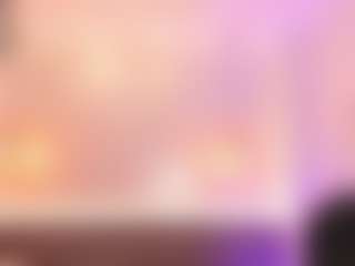 Live cam show with Karliie-kloss - Sexy on xxxlivecams.org