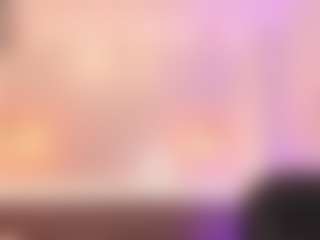 Karliie-kloss's Live Sex Cam Show