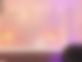 Karliie-kloss's Live Sex Cam Show
