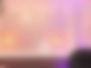 Karliie-kloss's Live Sex Cam Show