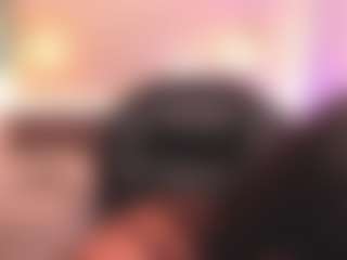 Karliie-kloss's Live Sex Cam Show