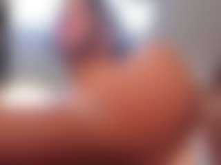 Karliie-kloss's Live Sex Cam Show