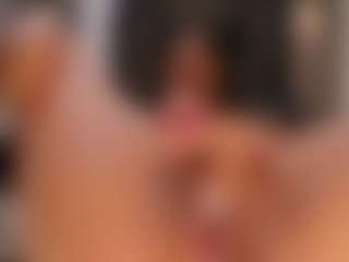 Karliie-kloss's Live Sex Cam Show