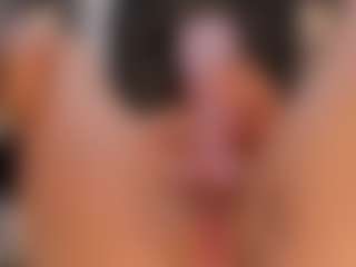 Karliie-kloss's Live Sex Cam Show