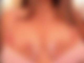 Karliie-kloss's Live Sex Cam Show