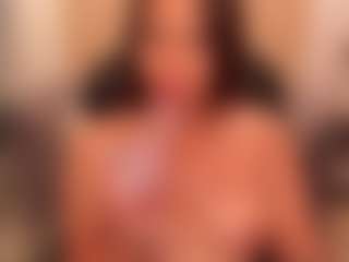 Karliie-kloss's Live Sex Cam Show