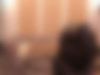 Karliie-kloss's Live Sex Cam Show