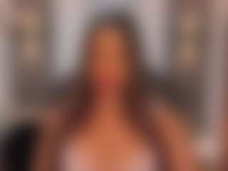 Karliie-kloss's Live Sex Cam Show