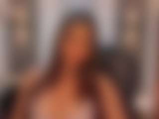 Karliie-kloss's Live Sex Cam Show