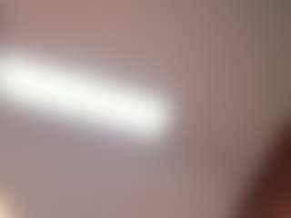 Karliie-kloss's Live Sex Cam Show
