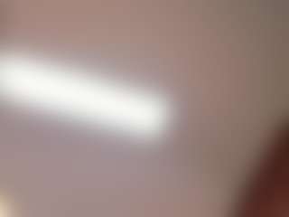 Karliie-kloss's Live Sex Cam Show