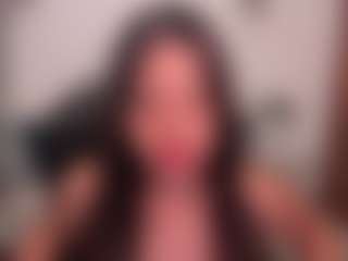 Karliie-kloss's Live Sex Cam Show