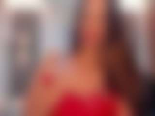 Karliie-kloss's Live Sex Cam Show