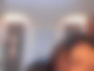 Karliie-kloss's Live Sex Cam Show
