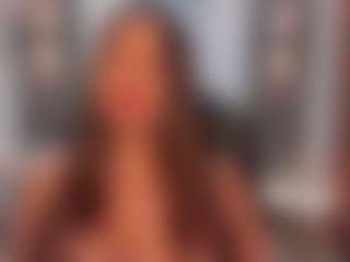 Karliie-kloss's Live Sex Cam Show