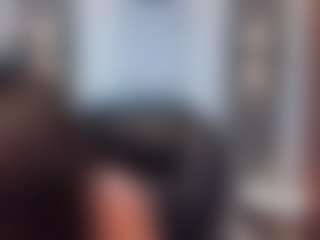 Karliie-kloss's Live Sex Cam Show