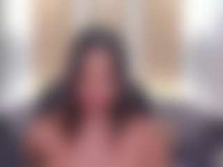 Live cam show with Karliie-kloss - Brown Hair on Taboo Cams XXX