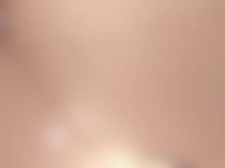 Karliie-kloss's Live Sex Cam Show