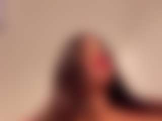 Karliie-kloss's Live Sex Cam Show