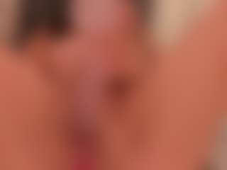 Live cam show with Karliie-kloss - Solo on liverealitysex.com
