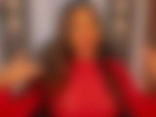 Karliie-kloss's Live Sex Cam Show