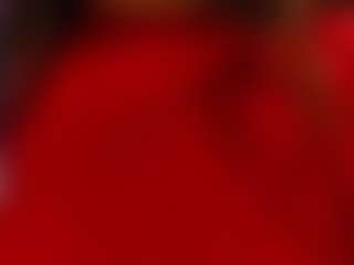Karliie-kloss's Live Sex Cam Show