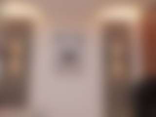 Karliie-kloss's Live Sex Cam Show