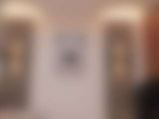 Karliie-kloss's Live Sex Cam Show