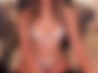 Live cam show with Karliie-kloss - Erotic Dance on CamClone
