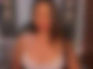 Karliie-kloss's Live Sex Cam Show