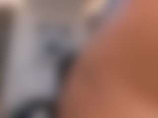 Karliie-kloss's Live Sex Cam Show