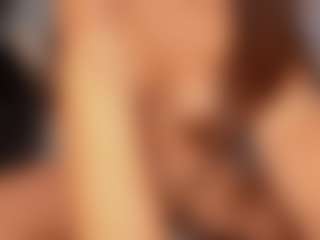 Karliie-kloss's Live Sex Cam Show