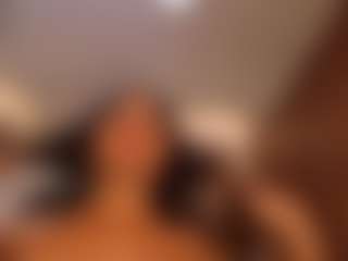 Karliie-kloss's Live Sex Cam Show