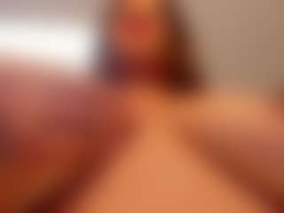 Karliie-kloss's Live Sex Cam Show