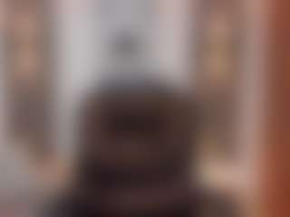 Karliie-kloss's Live Sex Cam Show