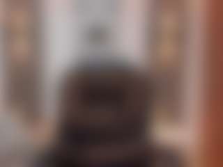Karliie-kloss's Live Sex Cam Show