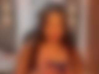 Karliie-kloss's Live Sex Cam Show