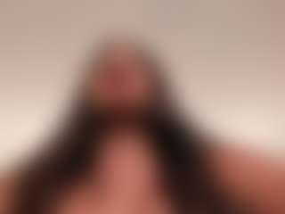 Karliie-kloss's Live Sex Cam Show