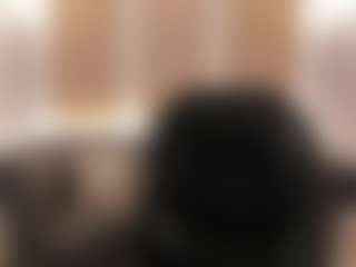 Karliie-kloss's Live Sex Cam Show