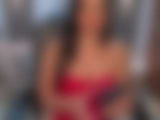 Karliie-kloss's Live Sex Cam Show